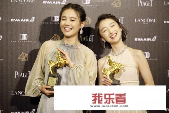 怎么评价电影《七月与安生》？