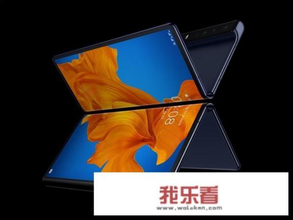 华为matexs几年出的？