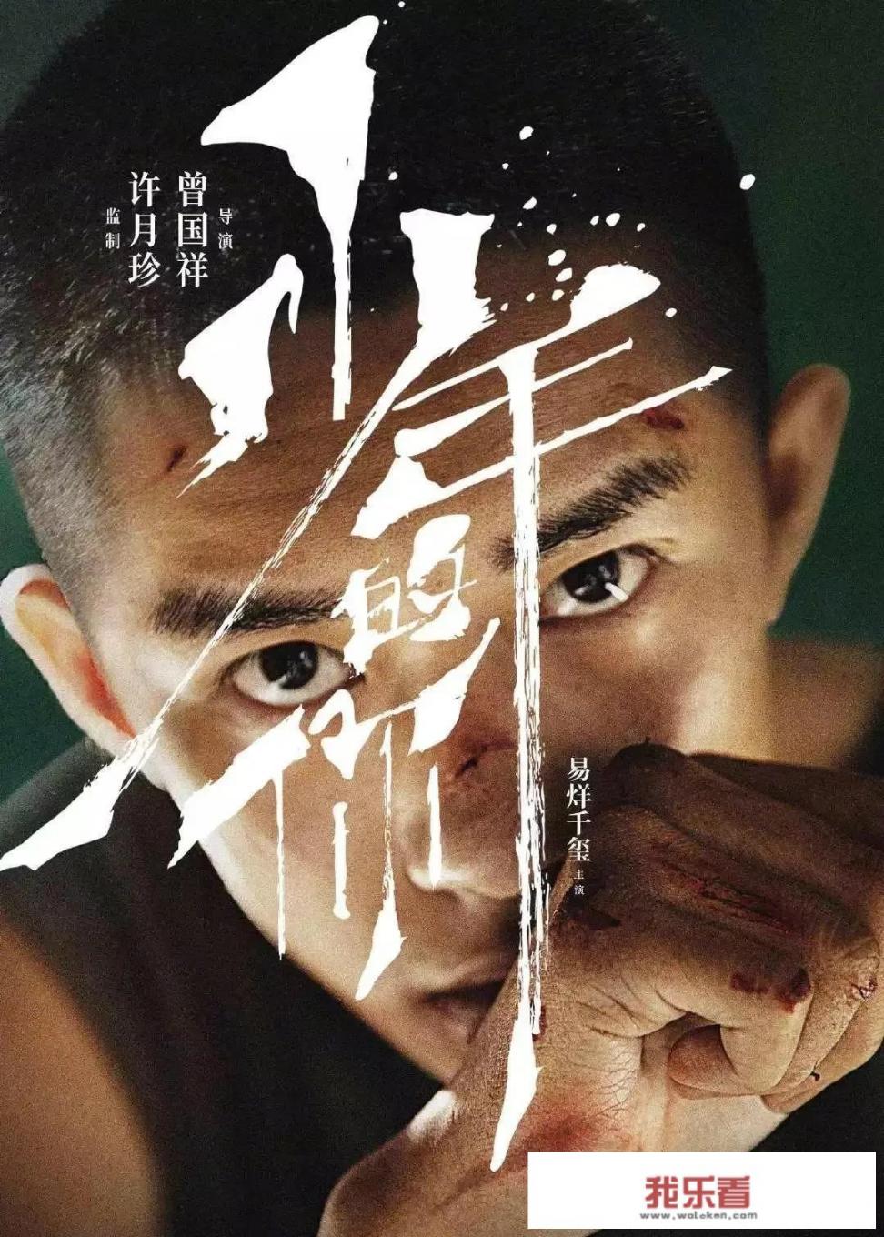 为什么日本电影《千与千寻》在国内上映延期了？