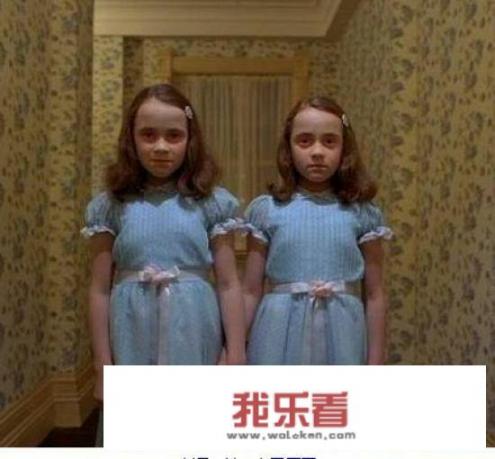 国外一个电影，一个女孩孤独生活，晚上出来杀坏人？