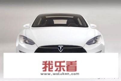 像小钉锤一样的什么车标？