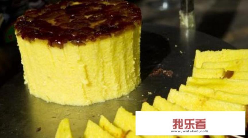 88岁老人过生日好看的蛋糕？