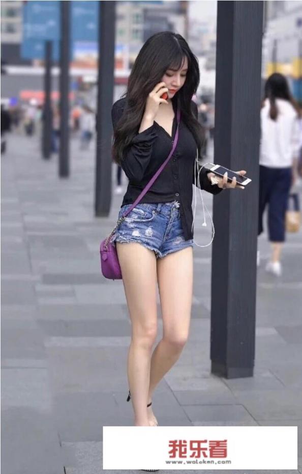 幸福遇见你是什么意思？