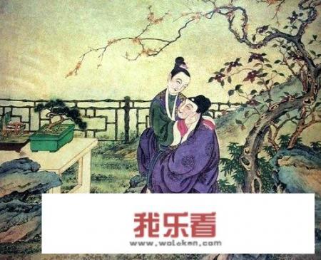 大清雍正霁蓝釉双龙纹春宫图胭脂盖盒，目前市场拍卖价格？