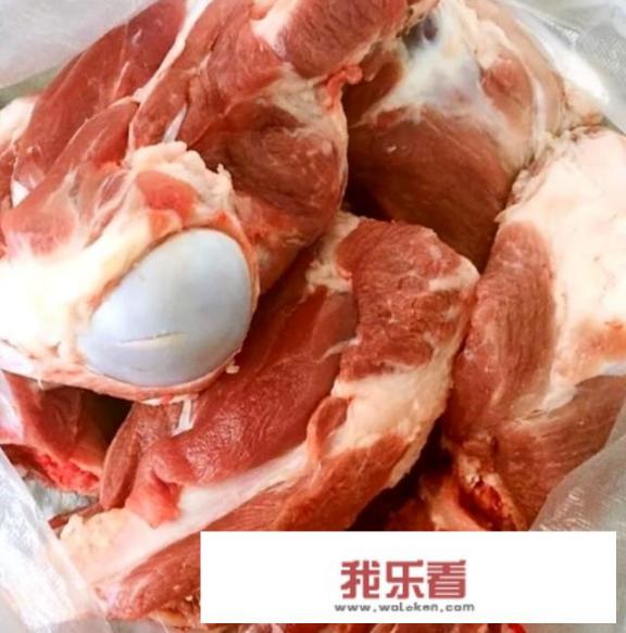 煮什么汤好喝？