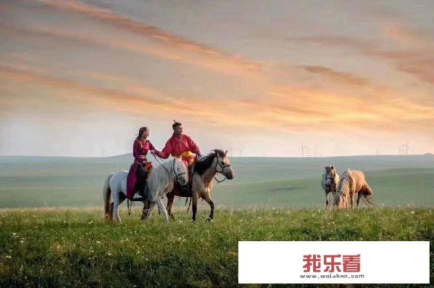 怎么通过图片找景点？