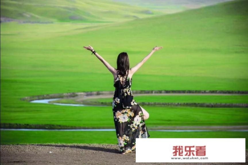 怎么通过图片找景点？