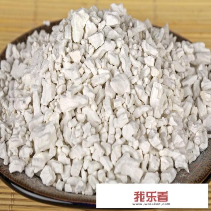 番薯粉做什么好吃？