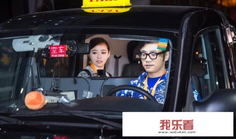 被交警拦下，没系安全带，没开罚单，会被扣分吗？