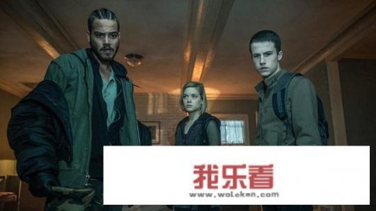 818min电瓶什么意思？