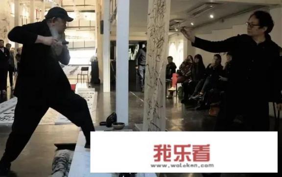 古希腊的九位文艺女神分别是？