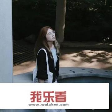 古希腊的九位文艺女神分别是？
