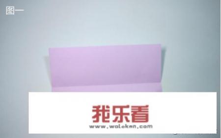纸飞机的折法，折飞机大全，图解？