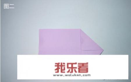 纸飞机的折法，折飞机大全，图解？