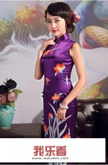 荣耀手机怎么把图片里的人p掉？