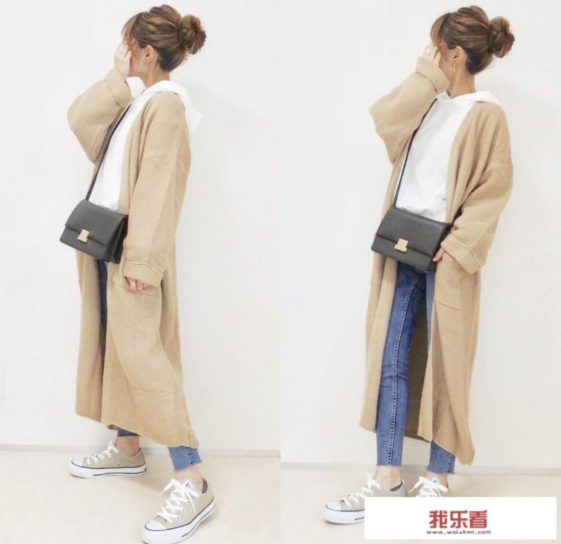 女生发鸭子表情包怎么回？