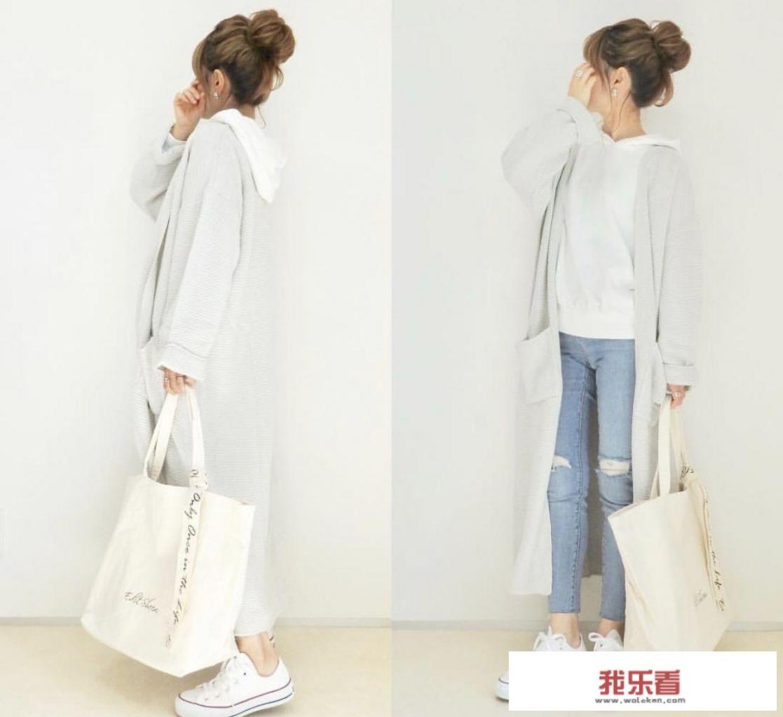 女生发鸭子表情包怎么回？