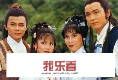 《世间始终你好》作词是黄霑，《敢问路在何方》作词是闫肃，为什么作词家往往更闻名？