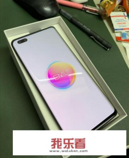 华为哪个系列适合女性用，求推荐？