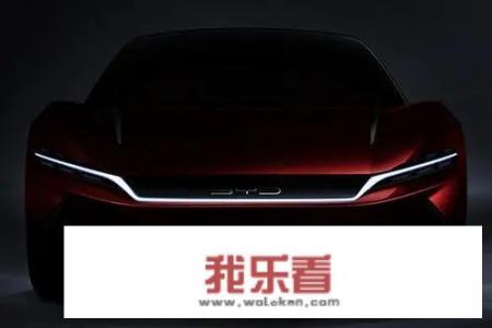 国产增程式suv十佳质量排名？