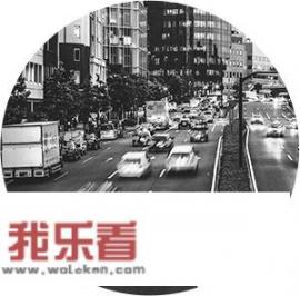 两部华为手机怎样连蓝牙？