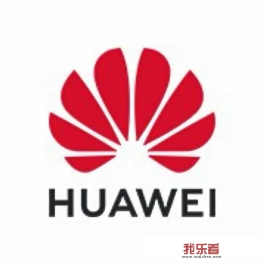 华为no有提示灯吗？