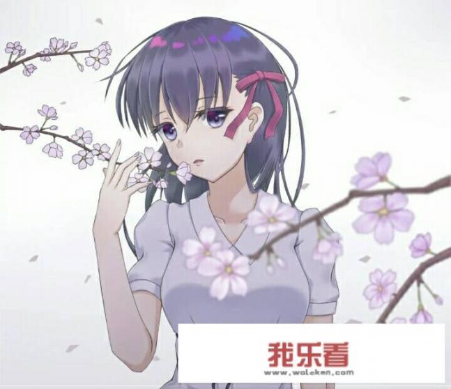 间桐樱何时被植入虫？