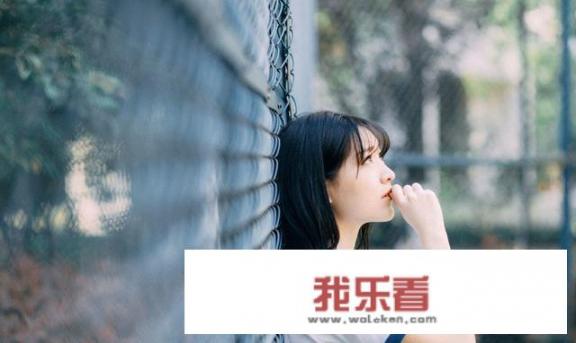 交往一个月了,男生说想你,喜欢你,是真的吗？