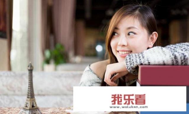 交往一个月了,男生说想你,喜欢你,是真的吗？