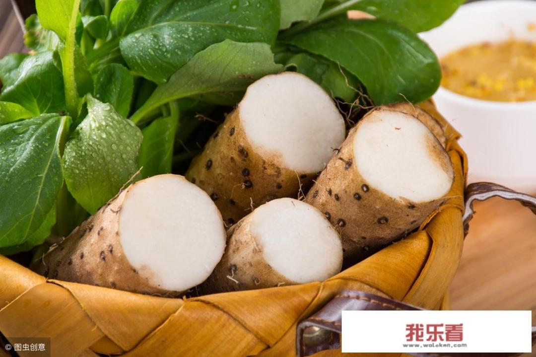 每天喝什么蔬果汁可以减肥？