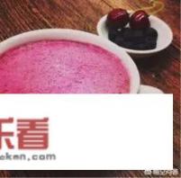 每天喝什么蔬果汁可以减肥？