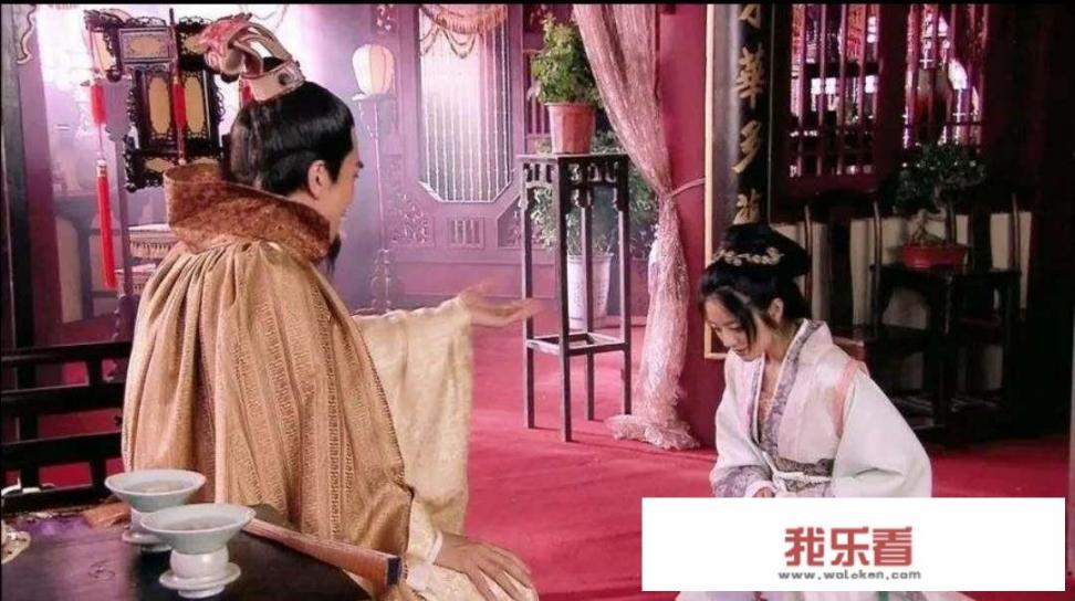 女人发野花是什么意思