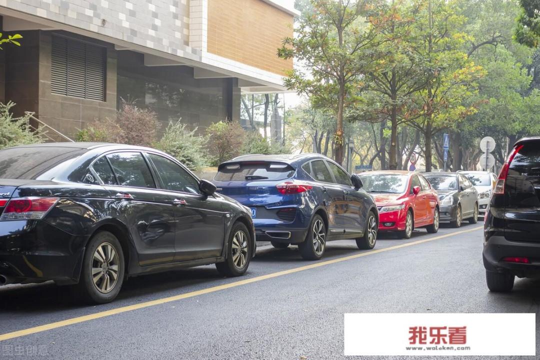 轿车15年后取消一年两审了吗？