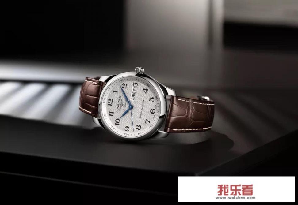 goldendb和华为高斯哪个好？