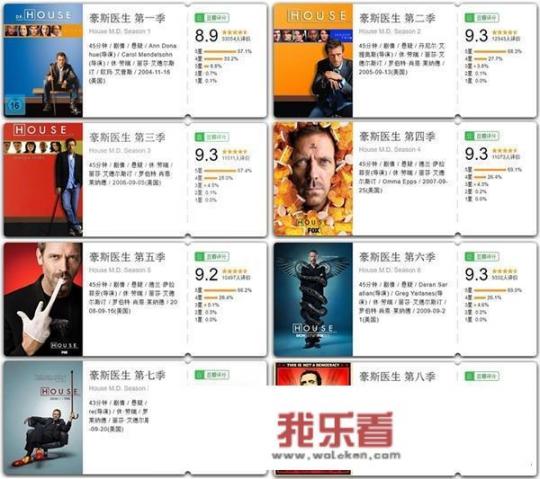 职场电视剧有什么好看的？