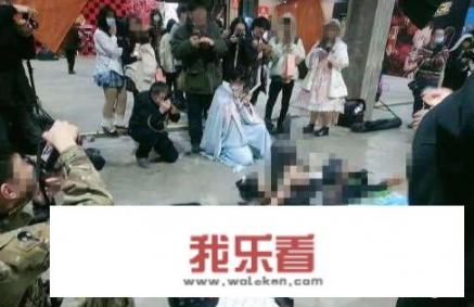 萨卡班甲鱼蛋仔派对怎么最快获得？