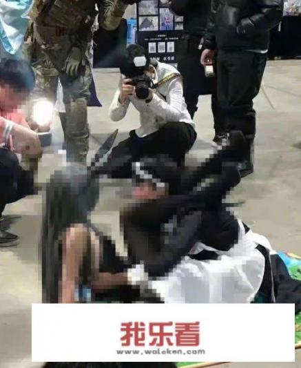 萨卡班甲鱼蛋仔派对怎么最快获得？