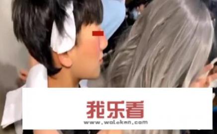 萨卡班甲鱼蛋仔派对怎么最快获得？