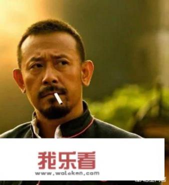 消失的她票房？