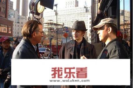 消失的她票房？
