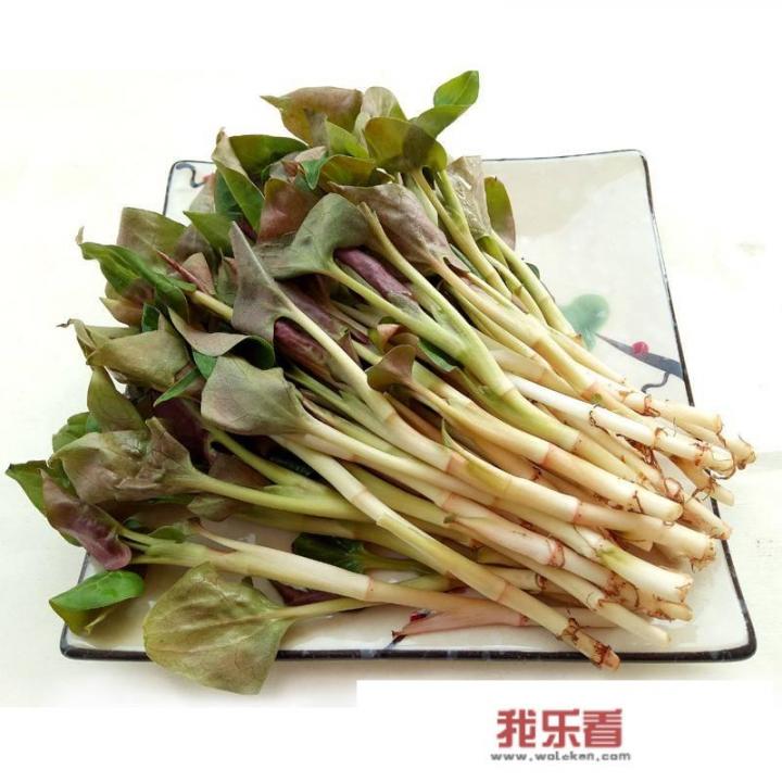 结耳根还有哪些做法？