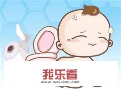 5个宝宝正常的大便是什么样子？哪位亲有图片？