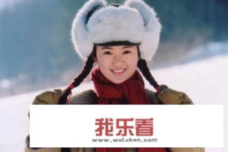 《林海雪原2017版》大结局是什么？