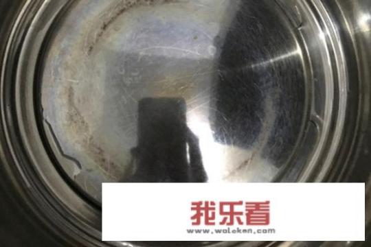 冰冻的汤圆怎么煮？