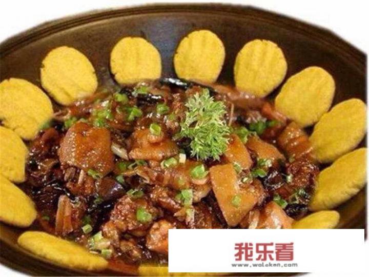 家庭炒菜买什么锅最好？