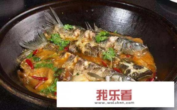家庭炒菜买什么锅最好？