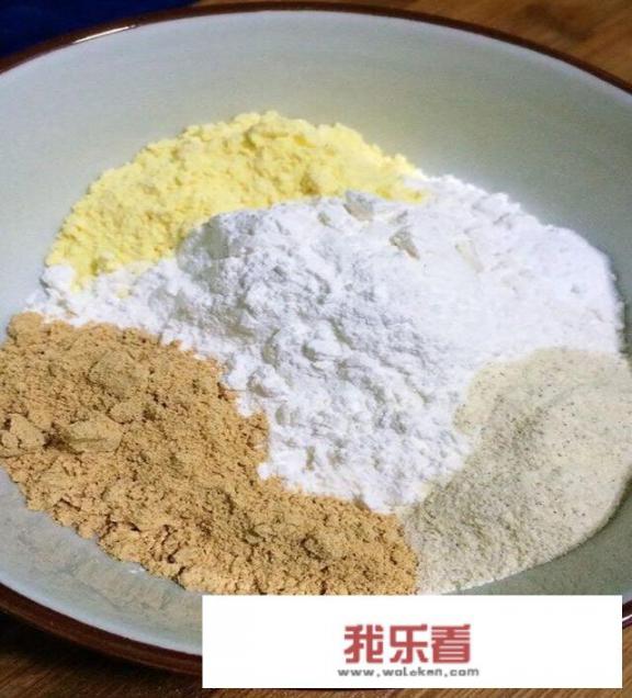 山东煎饼果子热量？