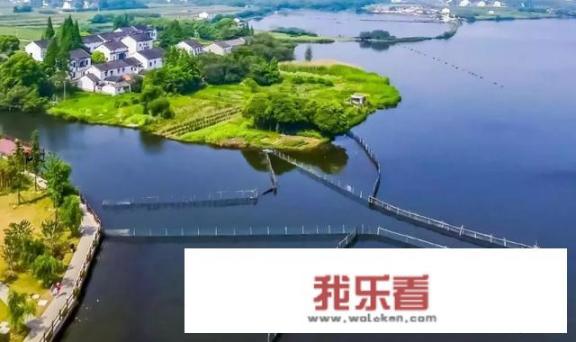 2月2日是什么节日？