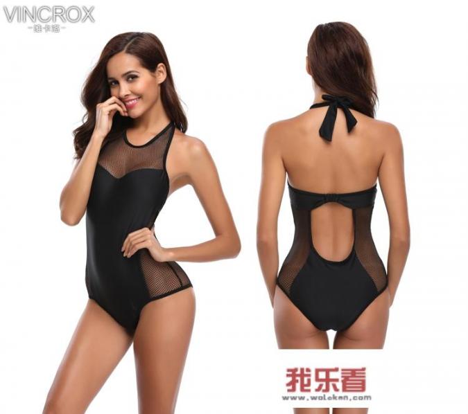 泳装分类？