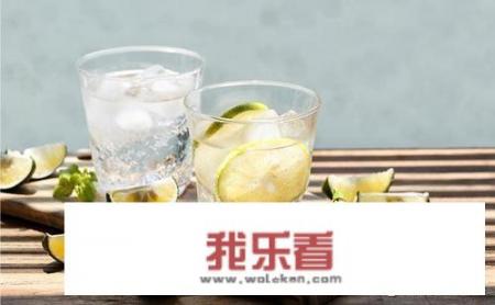 什么健康的饮食习惯？